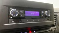 Renault Trafic L1H1 3T 2.0 Blue dCi 130ch Grand Confort — photo 18
