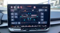 Cupra Terramar 1.5 eTSI Hybrid 150ch V DSG7 — photo 27