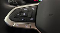 Volkswagen Golf 1.5 eTSI OPF 130ch Style DSG7 — photo 25