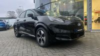 Ford Puma Gen-E 168ch Standard Range 43 kWh — photo 3