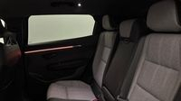 Renault Scénic E-Tech Electric 220ch 87kWh Techno grande autonomie -25 — photo 13