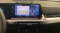 Bmw X1 sDrive20i 170ch M Sport — photo 29