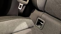 Volkswagen Taigo 1.0 TSI 116ch R-Line Edition DSG7 — photo 22
