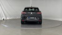 Renault Clio 1.5 Blue dCi 100ch Limited 21N — photo 6