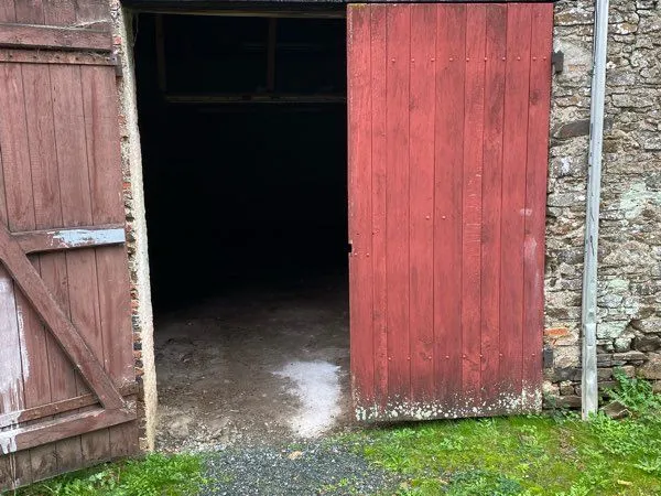 Location de local