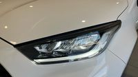 Toyota Yaris 116h Collection 5p — photo 17