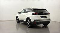 Peugeot 3008 1.2 PureTech 130ch GT Line S&S — photo 8