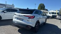 Renault Austral 1.2 E-Tech full hybrid 200ch Techno - 25 — photo 5