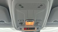 Peugeot 208 1.2 PureTech 75ch S&S Like 2022 — photo 18