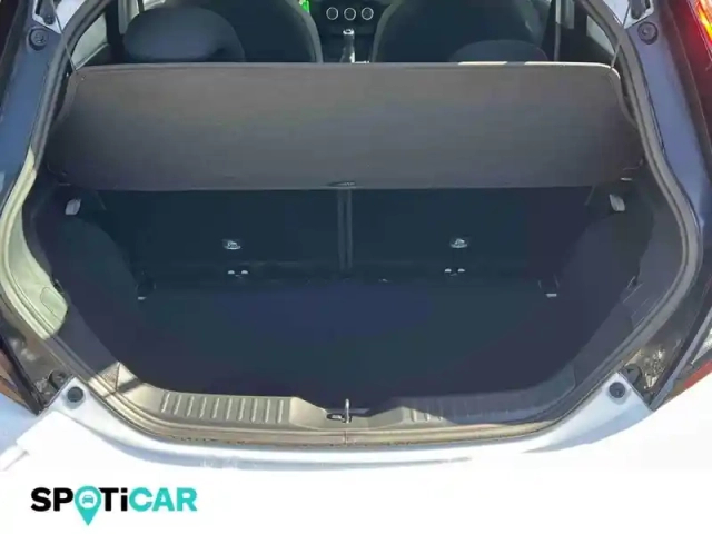 Toyota Aygo X 1.0 vvt-i 72ch design — photo 20