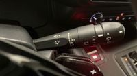 Peugeot Partner M 650kg BlueHDi 130ch S&S EAT8 — photo 23