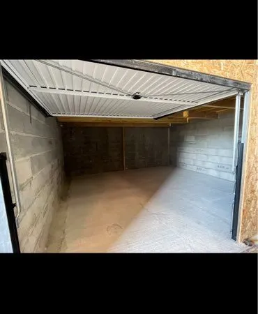 Box de stockage