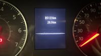 Dacia Duster 1.0 TCe 100ch Confort 4x2 - 19 — photo 9