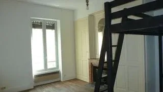 Appartement 1 pièce 41 m²