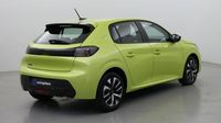 Peugeot 208 1.2 PureTech 100ch S&S Active Pack — photo 5
