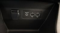 Renault Clio 1.0 SCe 65ch Evolution — photo 30