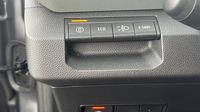Dacia Duster 1.6 hybrid 140ch Extreme — photo 17