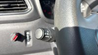 Renault Master R3500 L2 2.3 Blue dCi 130ch Confort EuroVI — photo 23