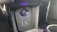 Mini Mini Cooper 136ch Heddon Street Euro6d-T — photo 19