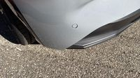 Renault Clio 1.8 E-Tech 160ch full hybrid esprit Alpine — photo 21