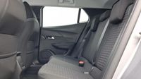 Peugeot 2008 e-2008 136ch Style — photo 10