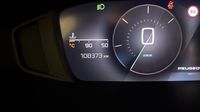 Peugeot 308 1.5 BlueHDi 130ch S&S Active Pack — photo 9