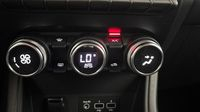 Renault Captur 1.0 TCe 90ch Intens -21 — photo 26