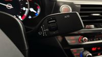 Bmw X4 xDrive20d 190ch Business Design Euro6d-T — photo 24