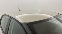 Citroen C3 1.2 PureTech 83ch S&S Feel 122-123g — photo 22