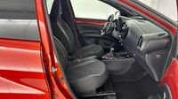 Toyota Aygo X 1.0 VVT-i 72ch Collection S-CVT MY24 — photo 15