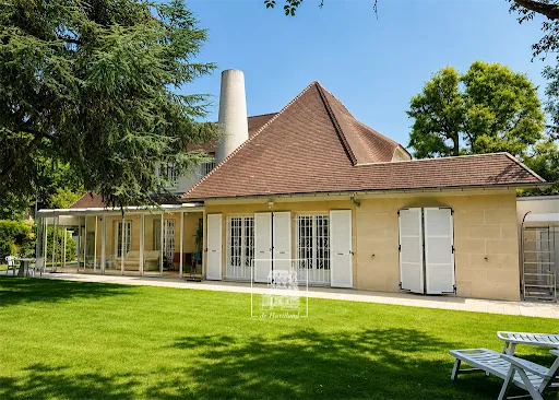 Maison 7 pièces 199 m²