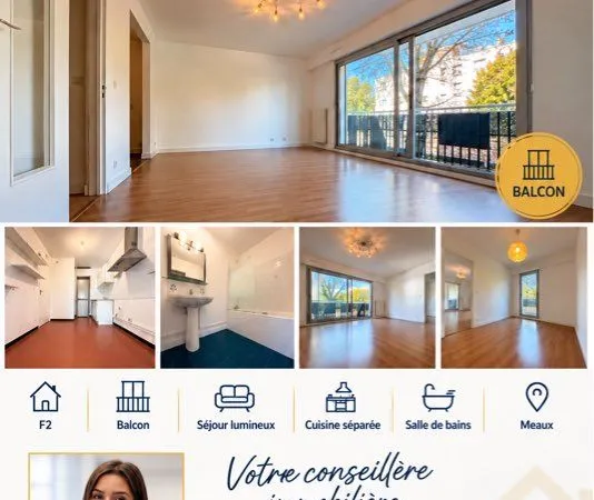 T2 meaux location