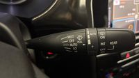 Suzuki Vitara 1.4 Boosterjet 140ch Pack — photo 24