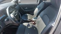 Dacia Duster 1.3 TCe 150ch FAP Mat Edition 4x2 EDC — photo 9