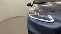 Ford Kuga 2.5 Duratec 190ch FHEV E85 ST-Line X BVA — photo 17