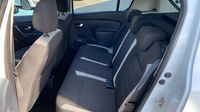 Dacia Sandero 1.0 ECO-G 100ch Stepway — photo 13