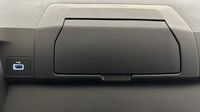 Dacia Jogger 1.0 ECO-G 100ch Essential 5 places — photo 18