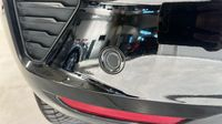 Renault Clio 1.0 TCe 90ch Evolution - 24 — photo 21