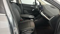 Bmw Série 2 Active Tourer 218i 136ch Luxury DKG7 — photo 15