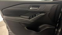 Nissan Qashqai 1.3 Mild Hybrid 158ch Business Edition Xtronic — photo 27