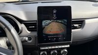 Renault Arkana 1.6 E-Tech 145ch full hybrid Techno -23 — photo 29