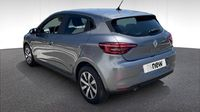 Renault Clio 1.0 TCe 90ch Equilibre — photo 6