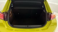 Peugeot 208 1.2 Hybrid 100ch Active e-DCS6 — photo 14