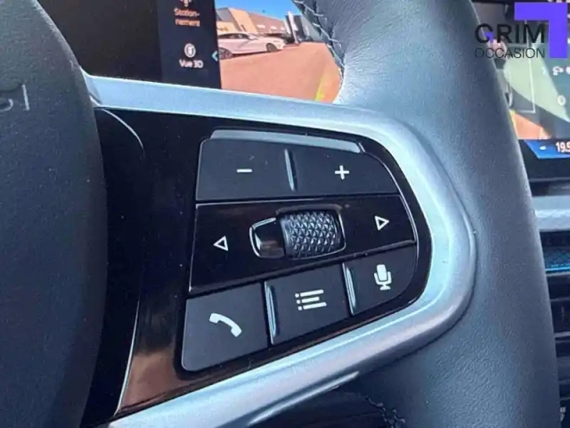 Bmw I4 edrive40 — photo 94
