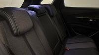 Peugeot 3008 Hybrid 136ch Allure Pack e-DCS6 — photo 13