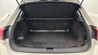 Volkswagen T-Roc 2.0 TDI 116ch VW Edition — photo 14