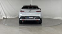 Renault Mégane E-Tech Electric EV40 130ch Equilibre standard charge — photo 6