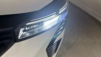 Renault Clio 1.0 TCe 90ch Evolution — photo 17