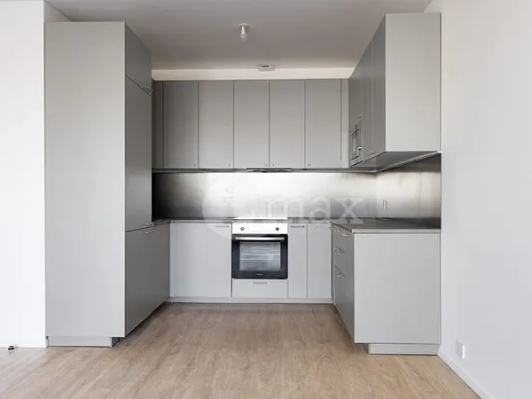 ASNIERES - MAIRIE - 3 PIECES 60M² - PARKINGS - TERRASSES - 580.000 € FAI