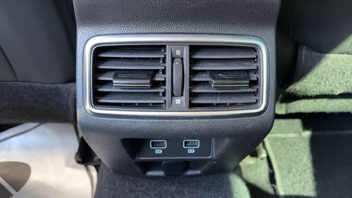 Renault Megane Estate 1.5 Blue dCi 115 EDC7 - Intens – 2021 – 125280 km – Diesel – Boîte Automatique